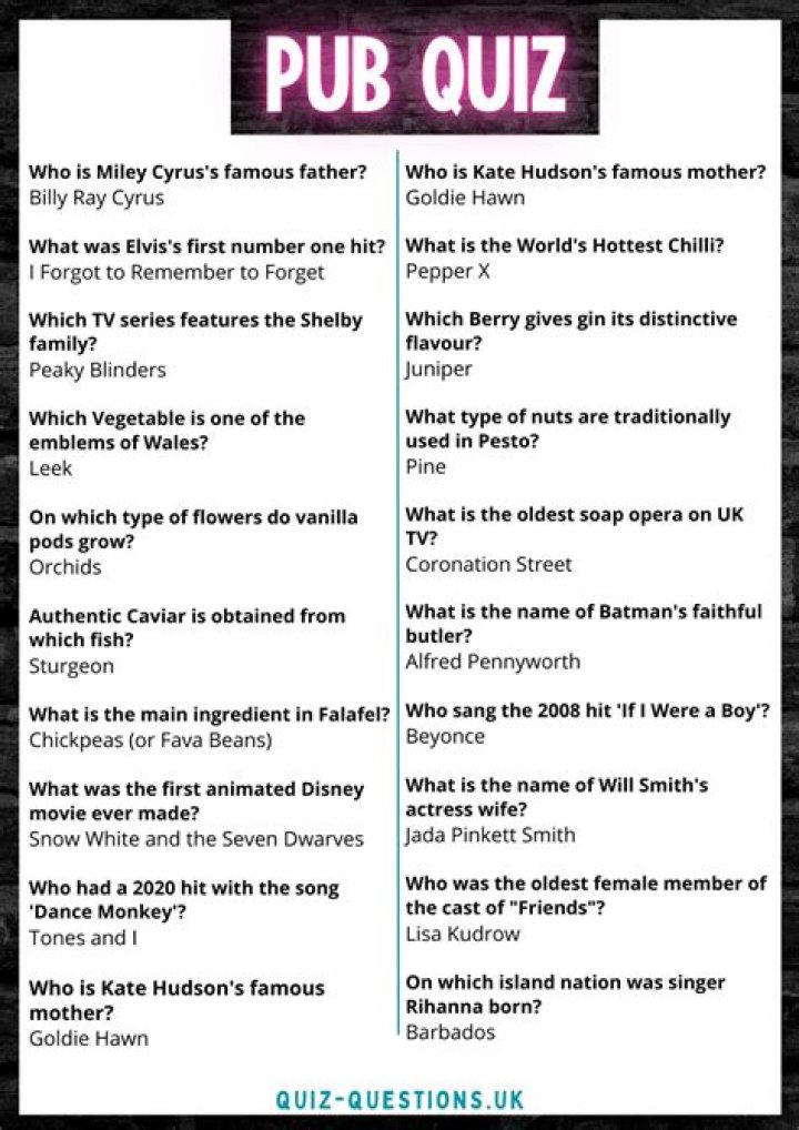 10 Questions with the Queen of Bling Jenny Bui &mdash; NAIL CAREER EDUCATION