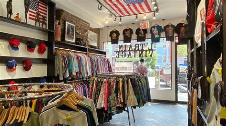 13 Best Thrift Stores in Denver for Stylish, Standout Pieces Brightly