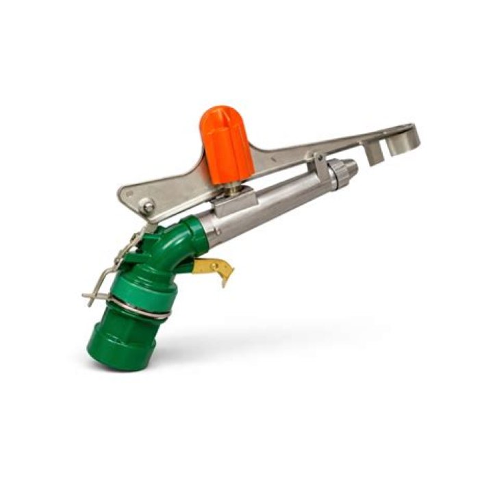 1.5 inch rain gun for agriculture price in Tamilnadu