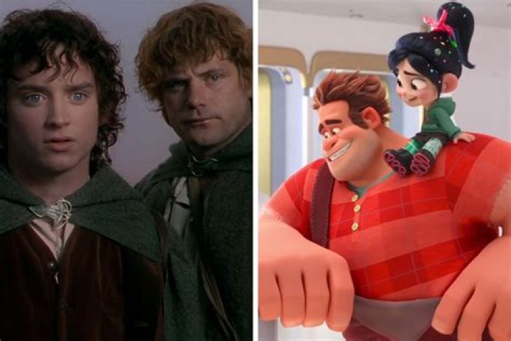 20 Best Iconic Duos Of All Time Research Snipers