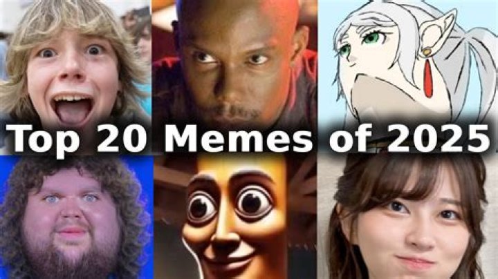 20 Funny D&D Memes That Will Crack You Up Next Luxury