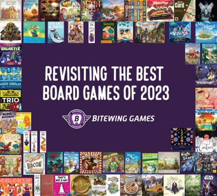 (2023) Top 29 Fun Games in Roblox to Play with Friends Stealthy Gaming