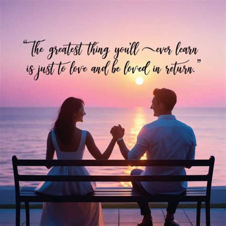25 Relationship Quotes About Love & Regret