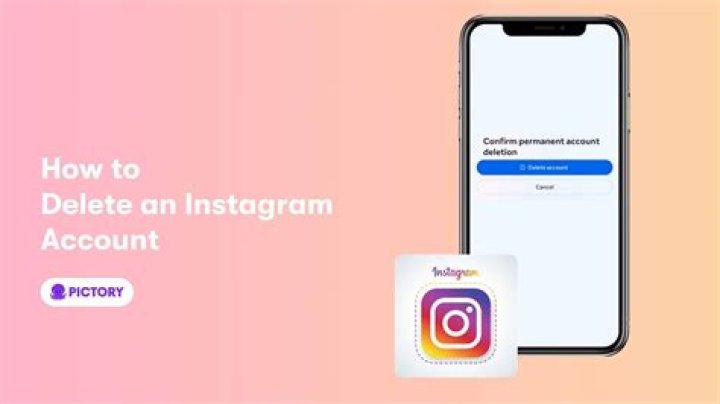 26 How To Delete My Story In Tiktok? Quick Guide