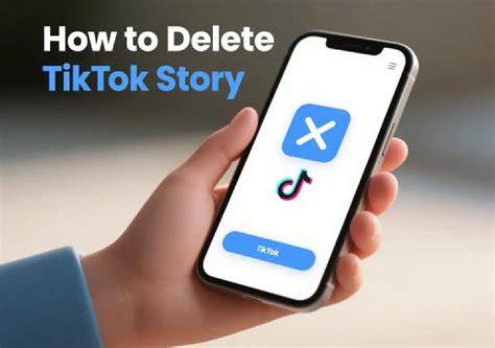 27+ How To Delete Tiktok Messages OpalTammas