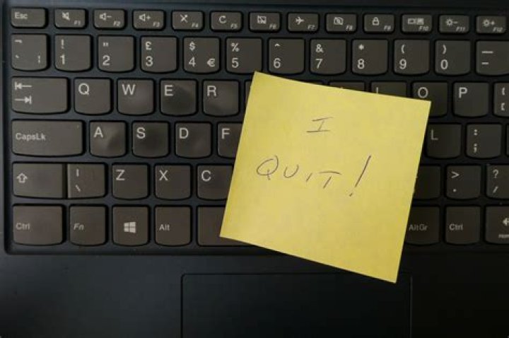 293 Why I Quit Teaching After 5 Years with Halee Sikorski (pt.1