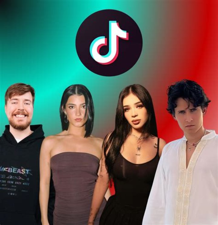 2M on Tik Tok !! 💞 Fashion teenage girls, Little girl swimsuits