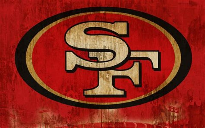 49ers' Kittle Signs Biggest Tight End Contract In NFL History
