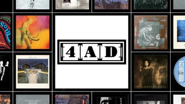 4AD
