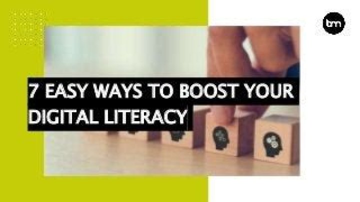 7 Easy Ways To Boost Your Site's Visibility With A Position Checker