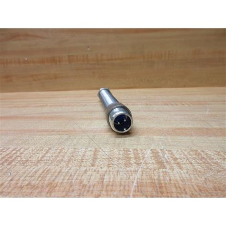700851010330 AiTek Instruments Passive Speed Sensor