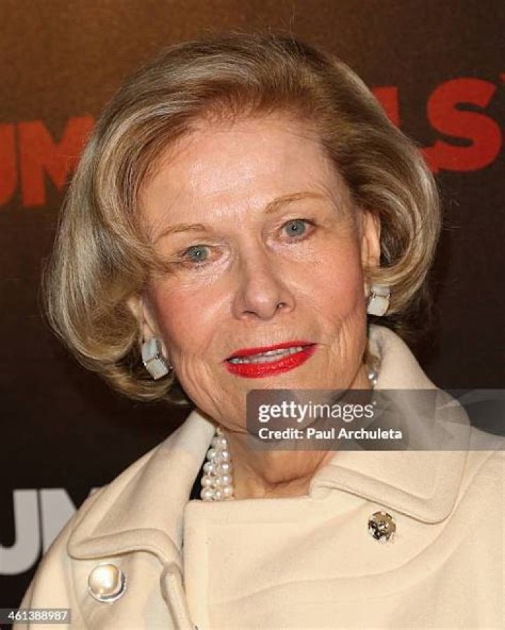 74 best Nancy Olson images on Pinterest Nancy dell'olio, Movie stars