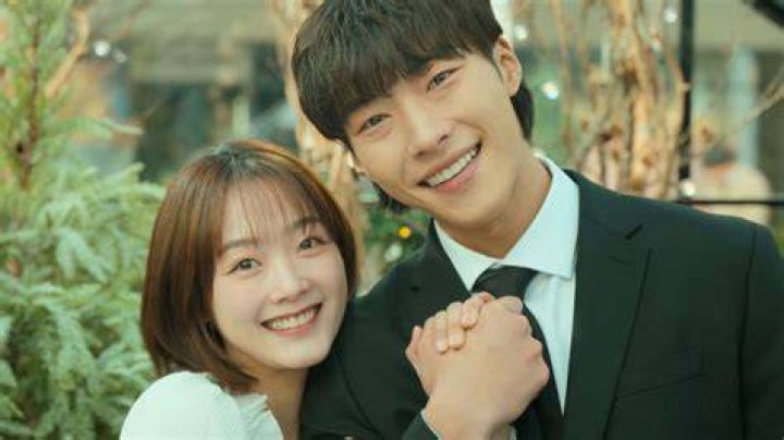 8 MustWatch Lee Yoo Mi KDramas And Movies