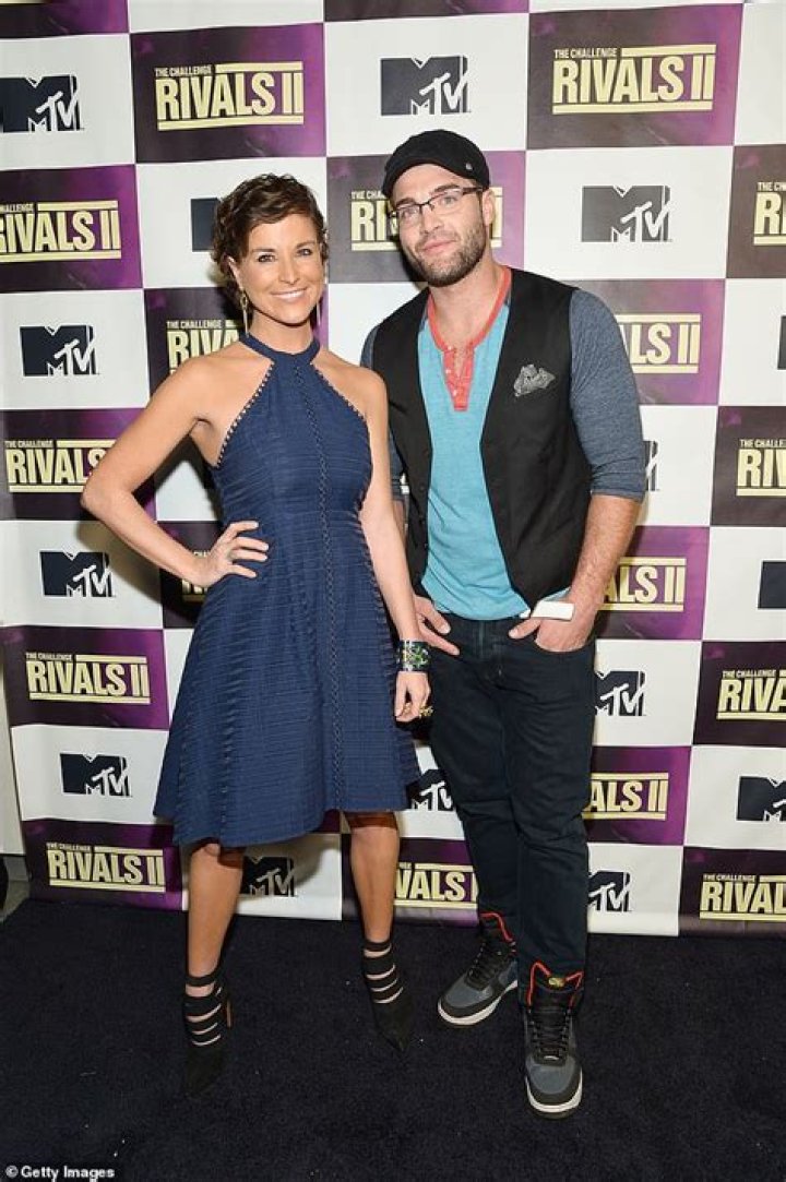 9 Diem Brown & CT Relationship Moments That Were Absolutely Adorable