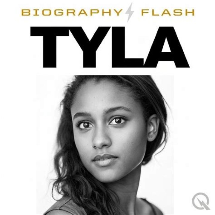 A Biography Filled With Insights