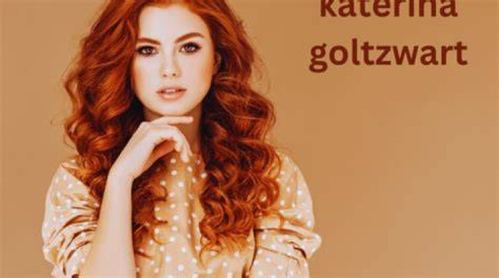 A Comprehensive Insight Into Her Net