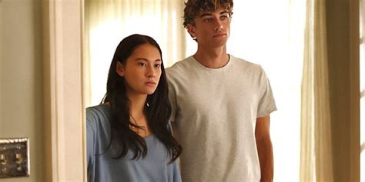 A Deep Dive Into A Heartbreaking Split