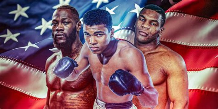 A Deep Dive Into His Boxing Legacy