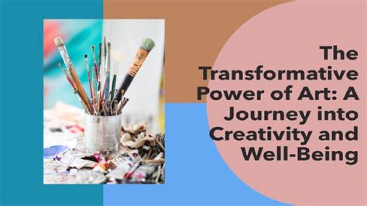 A Journey Into Creativity, Privacy, And