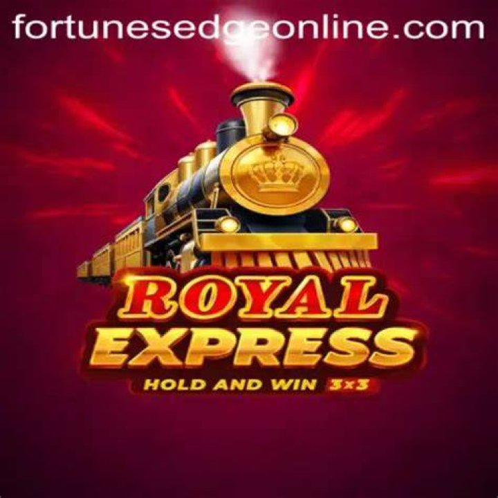 A Journey Into Fortune And