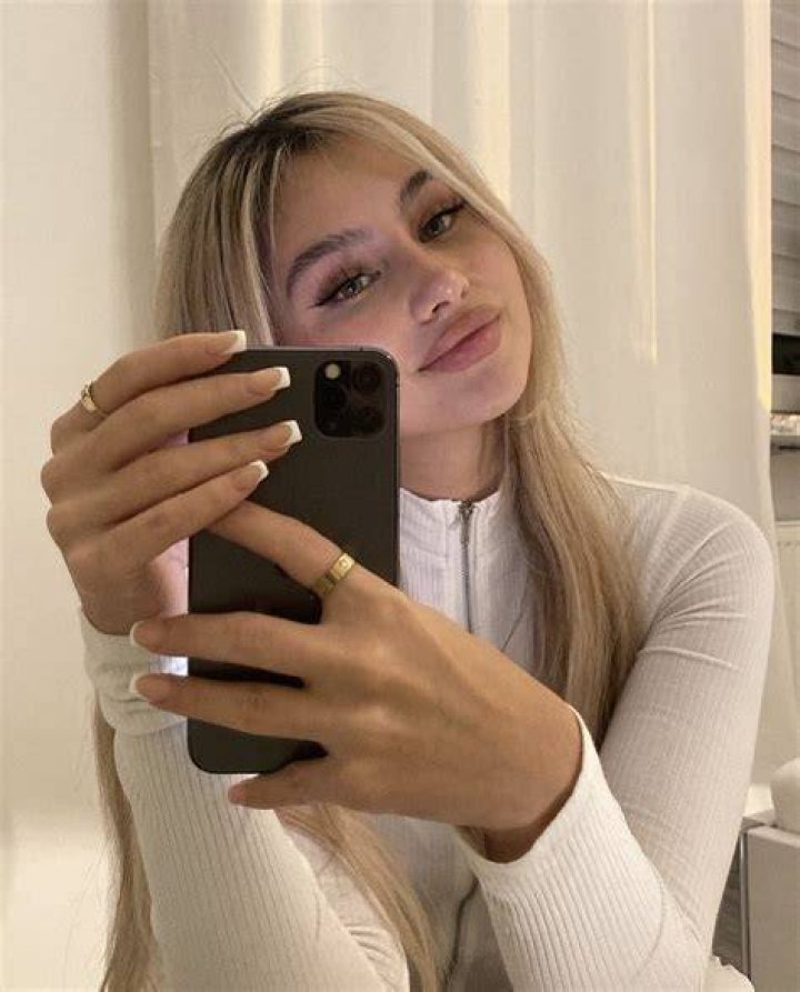 A1 Baes on Twitter "IG therealthumbalina https//