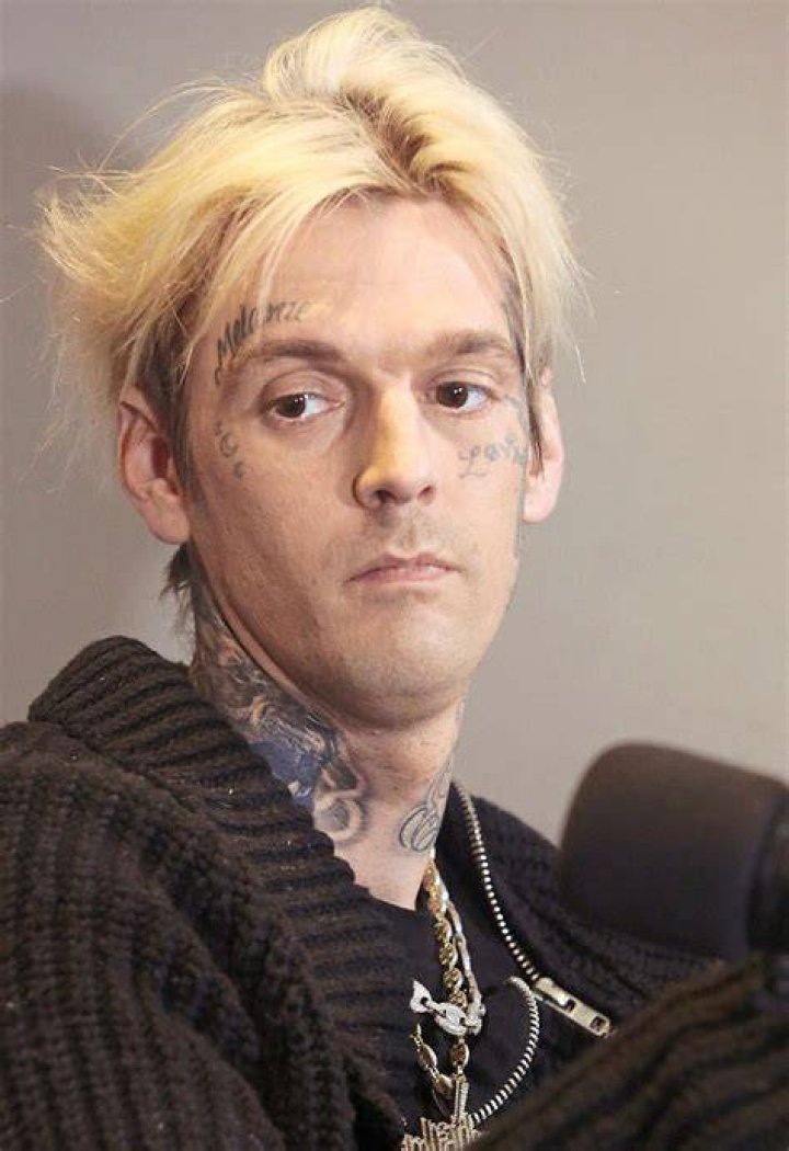Aaron Schmidt Released Who Murdered His ExGirlfriend? Vizaca