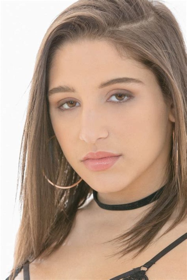 Abella Danger's Take On Only Fans Stars TKCS Clips YouTube