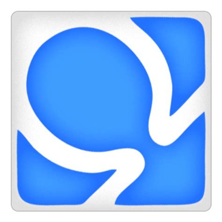 About Omegle Plus FREE (Google Play version) Apptopia