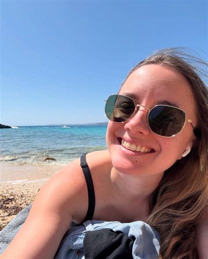 Adventures And Naps Nude OnlyFans Leaked Photo 3 TopFapGirls