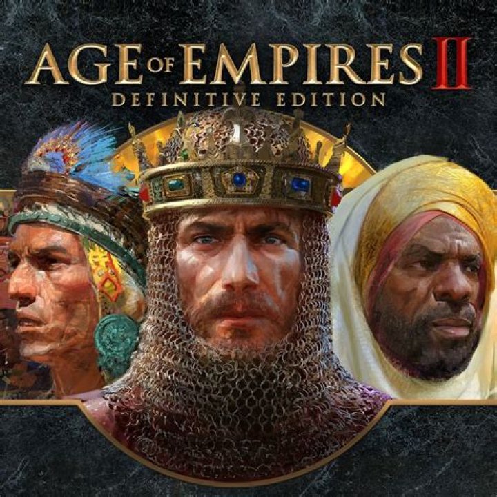Age, Gscsix
