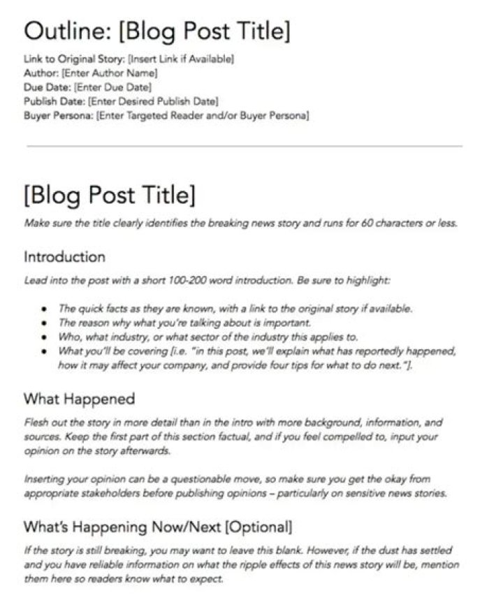 AI Blog Posts Writer Online Tool