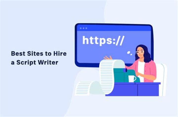 AI Descriptions Writer Online
