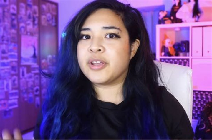 Akidearest / cutelilkitten Nude, OnlyFans Leaks, The Fappening Photo