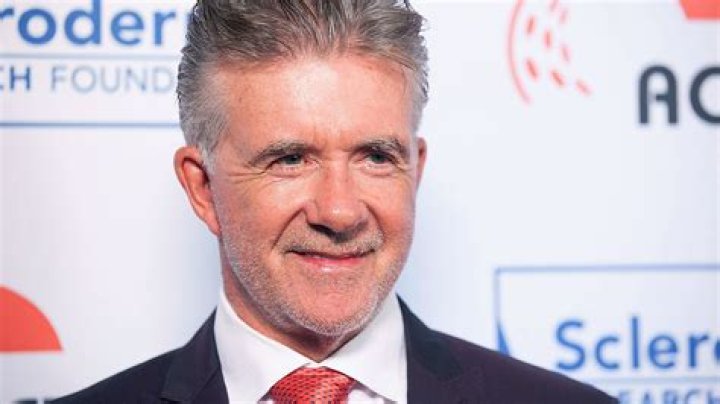 Alan Thicke Net Worth 2022/2021, Salary, Age, Bio, Family, Career, Wiki