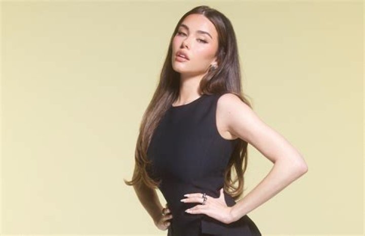 All About Madison Beer's Parents, Robert and Tracie Beer