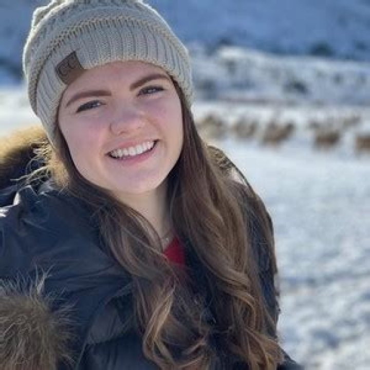 AllAroundAudrey Wiki, Net Worth, Age, Husband, Married , Instagram