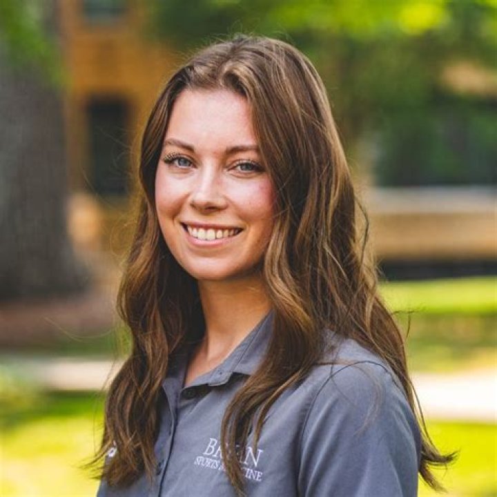 Ally Huff on LinkedIn Try Stream Chat Free for 30 Days