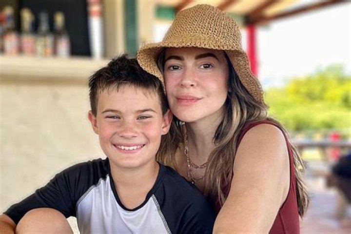 Alyssa D&rsquo;Alonzo's Lacrosse Profile ConnectLAX