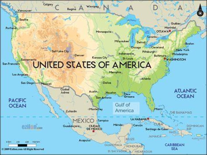America's 'most famous inbred' family The Whittakers' complicated