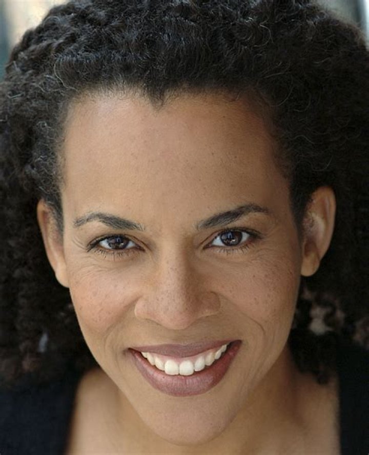 Ami Brabson Net Worth How Much Is Andre Braugher&rsquo;s Wife Worth?
