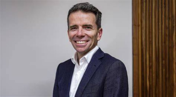 Andrew Daniel Managing Clinical Director Aspen Dental LinkedIn