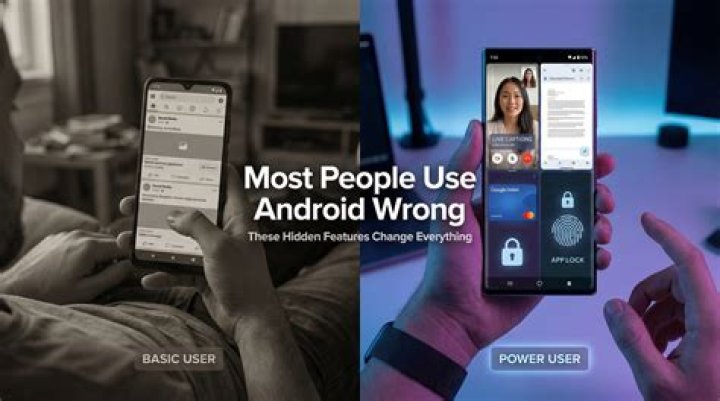 Android users feeling left out of Instagram Wrapped 2023 trend