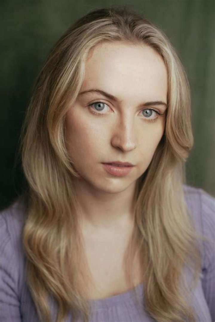 Anna Curry Shelley Lowry Talent