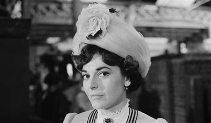 Anne Bancroft Net Worth in 2023 Wiki, Age, Weight and Height