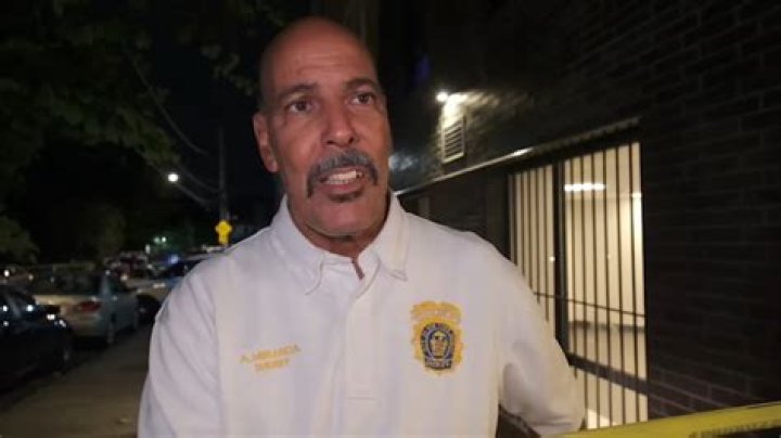 Anthony Miranda's Platform for Queens Borough President