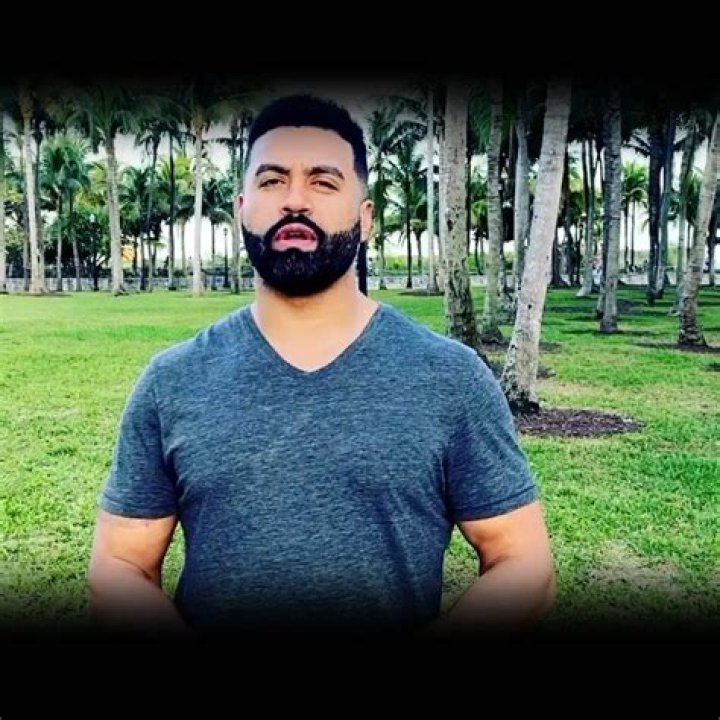 Apollo Nida Fans Call For The Former RHOA Star To Join Only Fans During Recent IG Live [Video