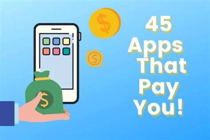 Apps that give you free food Free food, Food app, App