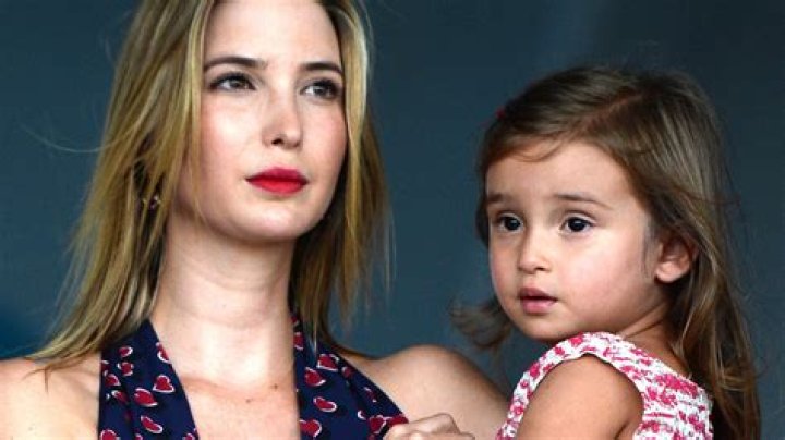 Arabella Rose Kushner Height, Weight, Net Worth, Age, Birthday