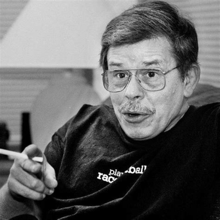 Art Bell Net Worth Updated 2021 &raquo;