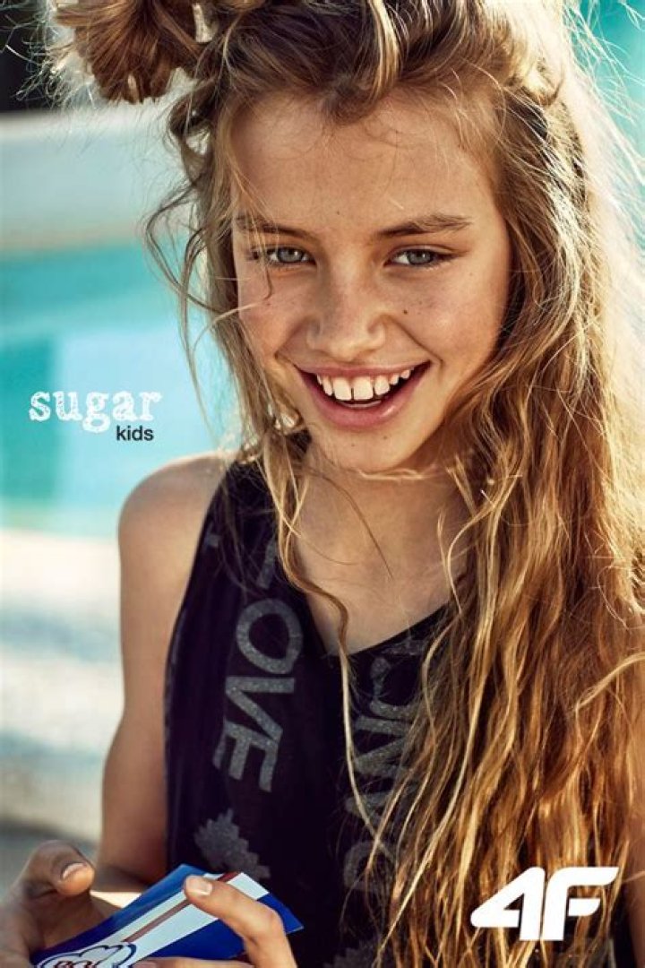 Art Modeling Studios Sugar 302